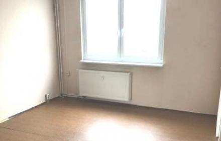 Leipzig/ schöne 2 Raum Wohnung